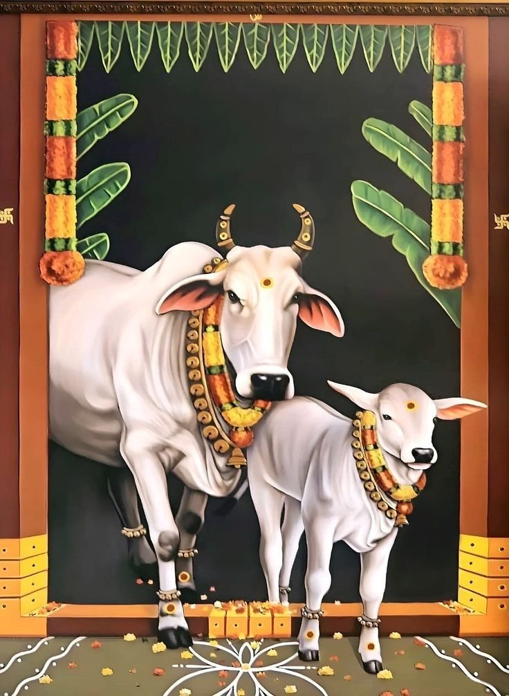 Shri Jadavji Raghavji Patel