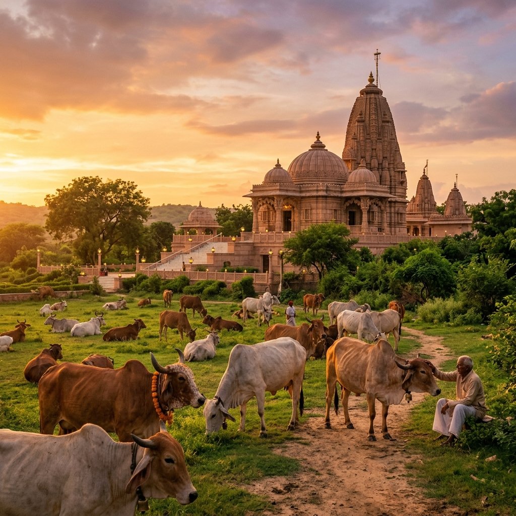 Sacred Sanctuary Sanctuary